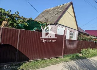Продам дом, 30 м2, Темрюк, улица Анджиевского