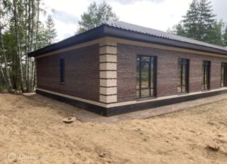 Продаю дом, 152 м2, село Петровичи, Центральная улица