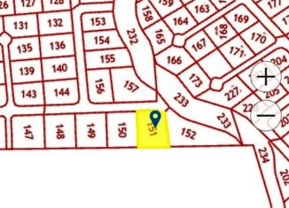 Участок на продажу, 21 сот., деревня Костюнино