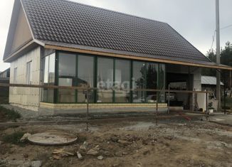 Продажа дома, 93.2 м2, деревня Гагарка