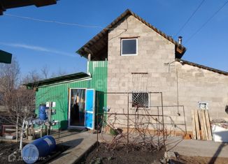 Участок на продажу, 6.8 сот., СНТ Южное, 7-й проезд