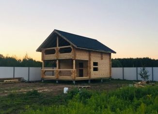 Продаю дом, 70 м2, деревня Тушнино