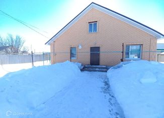 Продаю дом, 108.7 м2, Оренбургская область