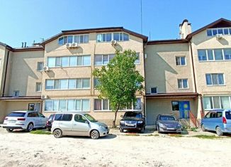 Продается 3-ком. квартира, 105.9 м2, село Супсех, улица Фрунзе, 53