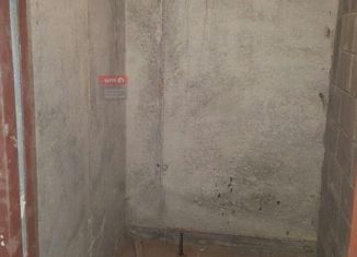 Продаю машиноместо, 4.4 м2, Рязань, район Кальное, Быстрецкая улица, 10