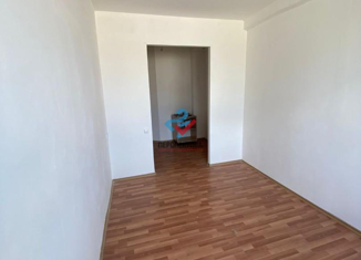 Продаю 1-ком. квартиру, 26.2 м2, Белебей, Мало Луговая улица, 63А