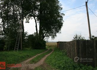 Продаю земельный участок, 15 сот., деревня Костково