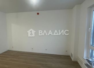 Продажа квартиры студии, 19.6 м2, Москва, Мурманский проезд, 18, Мурманский проезд