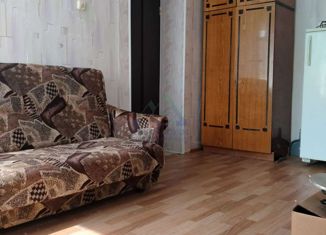 Комната на продажу, 15.3 м2, Оренбург, улица Конституции СССР, 6, Дзержинский район