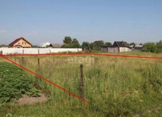 Продажа земельного участка, 3.26 сот., СНТ Шувалово
