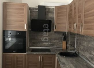 Продаю трехкомнатную квартиру, 70.7 м2, Ставрополь, улица Доваторцев, 75, микрорайон №30
