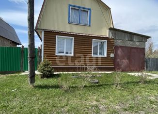 Продаю дом, 100 м2, деревня Карловка