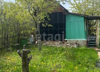 Продам дом, 25 м2, поселок Курбатово, Первомайская улица, 64