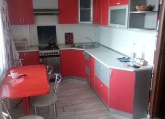 Продажа 1-комнатной квартиры, 50 м2, Ставрополь, улица Мира, 358, микрорайон №23