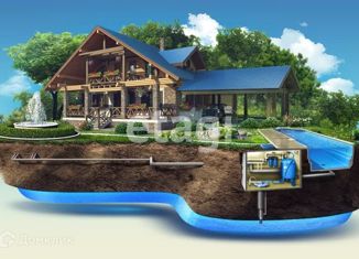 Продажа участка, 18 сот., деревня Старцево