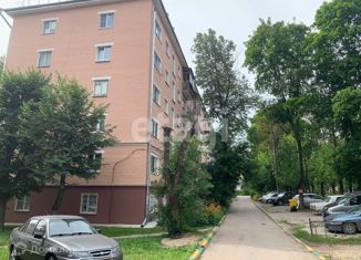 Продается трехкомнатная квартира, 42.1 м2, Тула, улица Металлургов, 30, Пролетарский территориальный округ