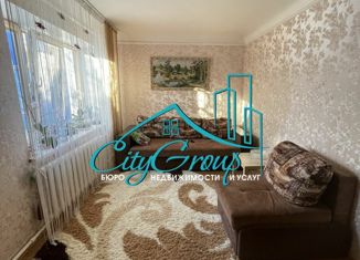 Продажа четырехкомнатной квартиры, 86 м2, Ясный, Уральская улица, 6