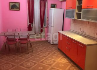 Сдается в аренду дом, 150 м2, Ростов-на-Дону, Сумский переулок, 3, Ворошиловский район