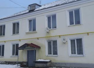 Продается 2-комнатная квартира, 47.9 м2, посёлок городского типа Буланаш, улица Кутузова, 24