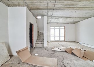 Продается таунхаус, 153.63 м2, село Мариинский, Ясеневая улица