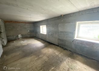 1-комнатная квартира на продажу, 48 м2, Ставрополь, Октябрьская улица, 158/3, Октябрьский район