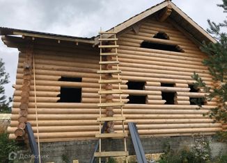 Продаю дом, 150 м2, деревня Овраги