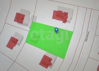 Продам дом, 102 м2, село Репное, Удачная улица