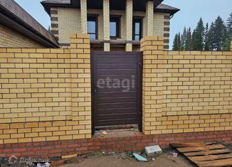 Продам дом, 174.9 м2, Сарапул