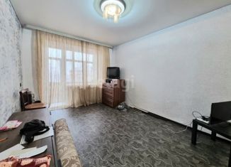 Продажа 1-комнатной квартиры, 34.9 м2, Кемеровская область, улица Чекмарёва, 13