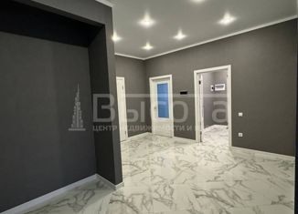 Продается дом, 160 м2, деревня Богданово, Лесная улица