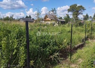 Продам земельный участок, 8.1 сот., садоводческое товарищество Юбилей, садоводческое товарищество Юбилей, 207