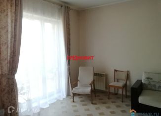 Продам таунхаус, 190 м2, Новосибирск, улица Радищева, 14, Заельцовский район