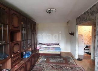 Продажа однокомнатной квартиры, 31.4 м2, Москва, Староватутинский проезд, 1, Староватутинский проезд