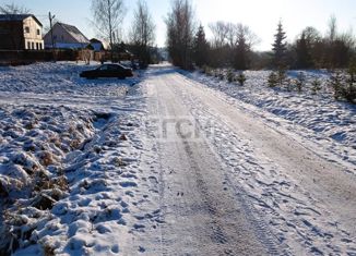 Продаю участок, 17 сот., деревня Слизнево