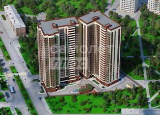 Машиноместо на продажу, 20 м2, Ростов-на-Дону, Раздорская улица, 2А, Первомайский район