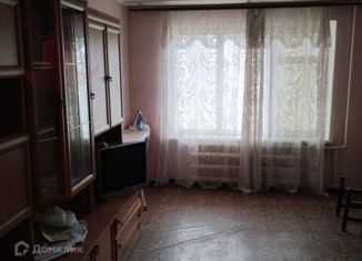 Продаю 3-ком. квартиру, 59.4 м2, Красноперекопск, улица Менделеева, 48