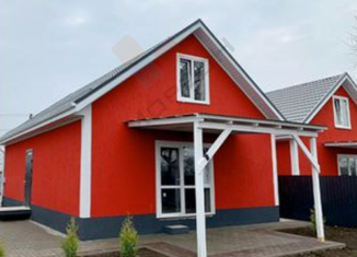 Дом на продажу, 150 м2, хутор Суповский, Колхозная улица, 18