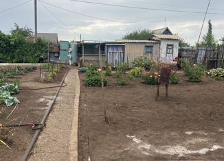 Дом на продажу, 20 м2, Оренбург, Ягодная улица