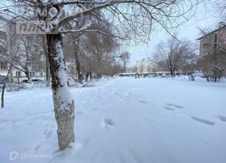 Продается земельный участок, 95 сот., село Беловка