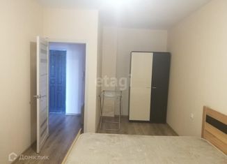 Продается 1-комнатная квартира, 37 м2, Саха (Якутия), улица Богдана Чижика, 17