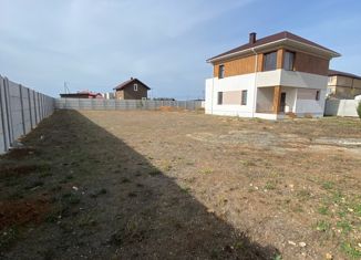 Продажа земельного участка, 6 сот., Уютненское сельское поселение