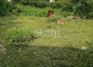 Земельный участок на продажу, 6 сот., Миасс, Трактовая улица