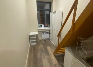 Продаю 1-комнатную квартиру, 11.2 м2, Москва, Подъёмная улица, 14с44, Подъёмная улица