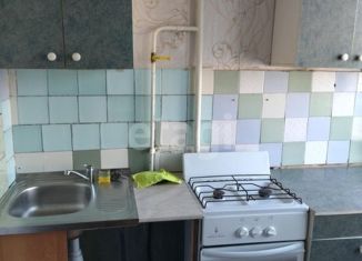 Сдаю комнату, 9 м2, Омская область, улица Энергетиков, 66А