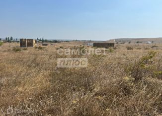 Продам участок, 10 сот., поселок городского типа Зуя, Яркая улица, 11