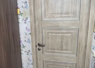 Комната на продажу, 80 м2, Иваново, Профессиональная улица, 33, Ленинский район