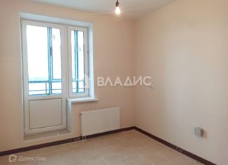 Продаю однокомнатную квартиру, 33 м2, Балашиха, Безымянная улица, 8