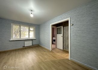 Однокомнатная квартира на продажу, 25.5 м2, Нижний Новгород, улица Маковского, 18, улица Маковского