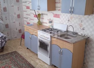 Продажа дома, 35 м2, рабочий посёлок Варгаши