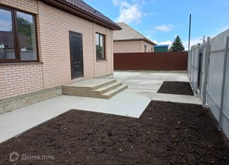 Продаю дом, 120 м2, станица Елизаветинская, Виноградная улица